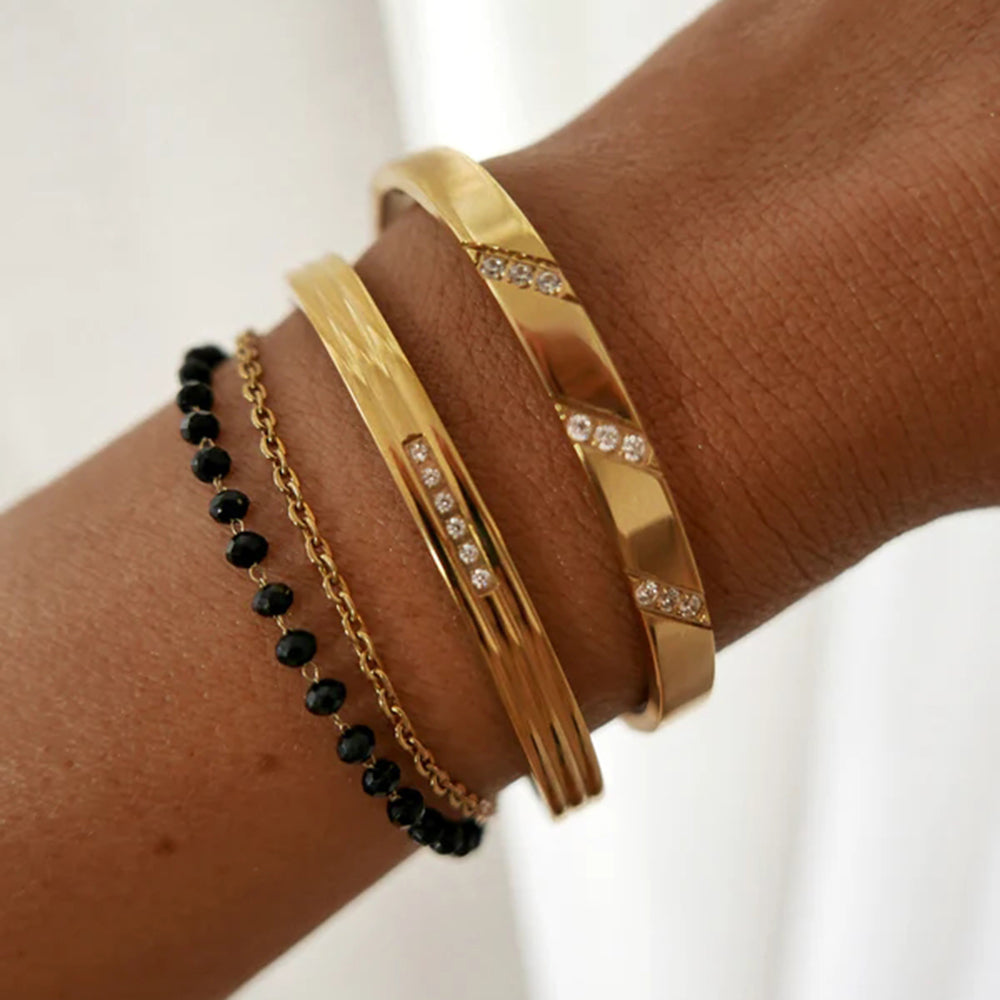 Aurelia Bracelet