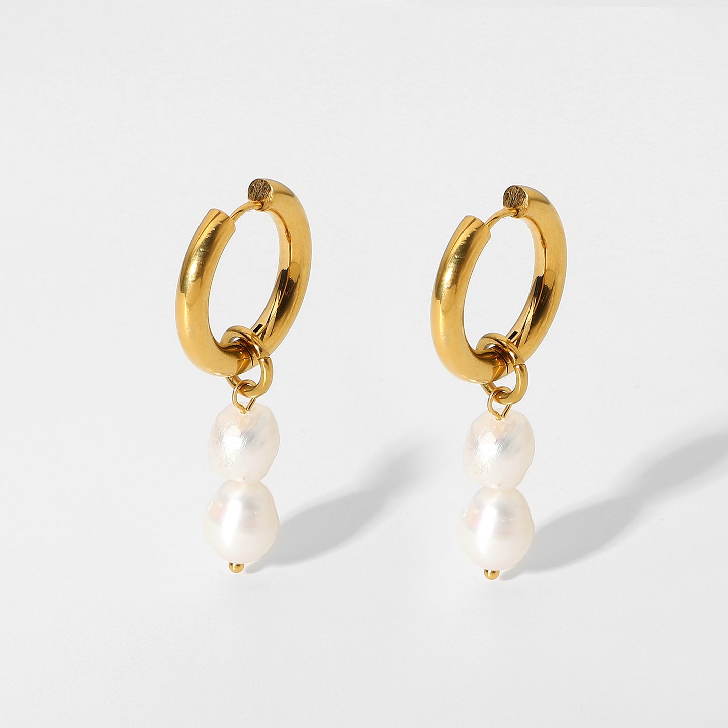Nerea Earrings