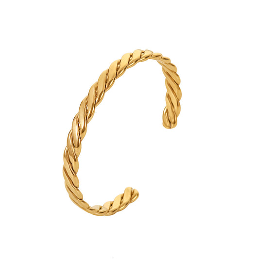 Havana Bracelet