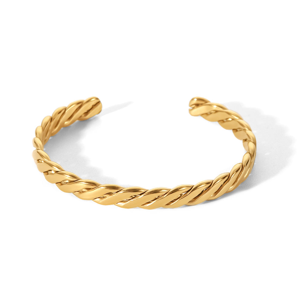 Havana Bracelet